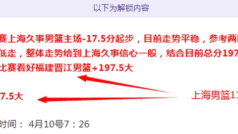 魏德尔，重振旗鼓，加油向前！