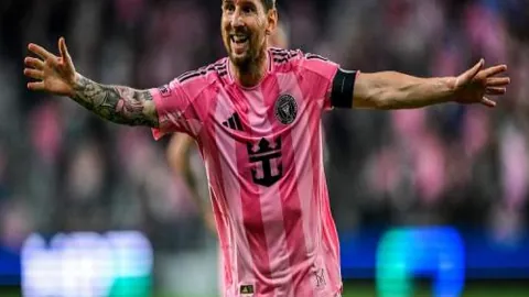 西篮甲18时赛事：莱里达对阵特内里费专家推荐及质合分析