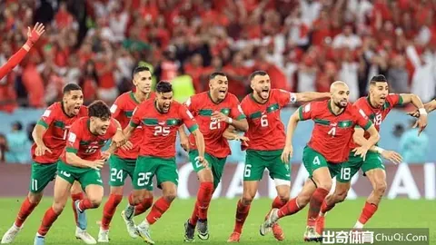 韩媒报道：光州FC对泰山道歉不满，已向亚足联提交球迷不当行为投诉