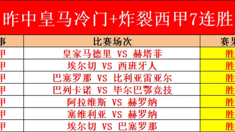 亚博体育