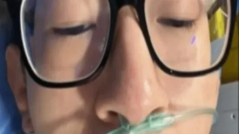 亚博体育